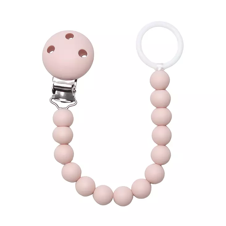 Mylo tuttinauha Basic - Tuttinauhat - 6430071044285 - 1