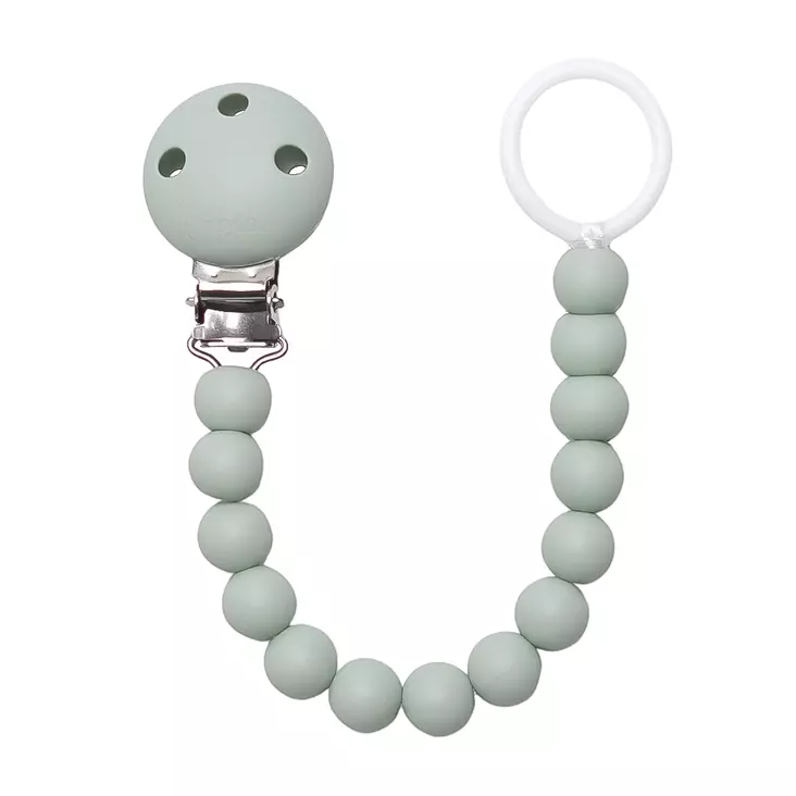 Mylo tuttinauha Basic - Tuttinauhat - 6430071044315 - 1