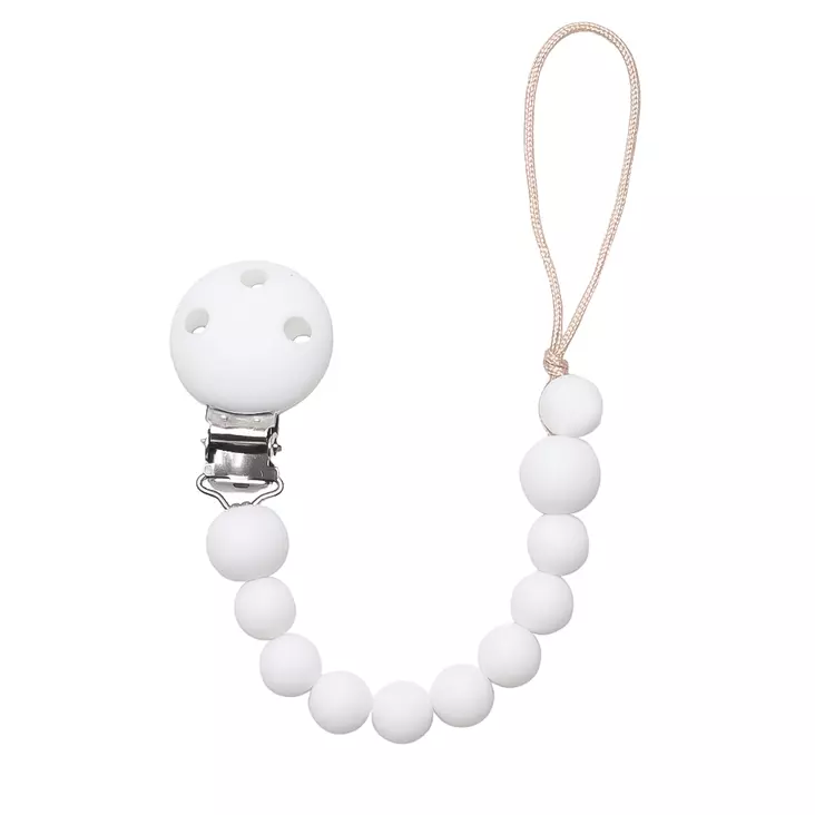 Mylo tuttinauha Loop - Tuttinauhat - 6430071044445 - 1