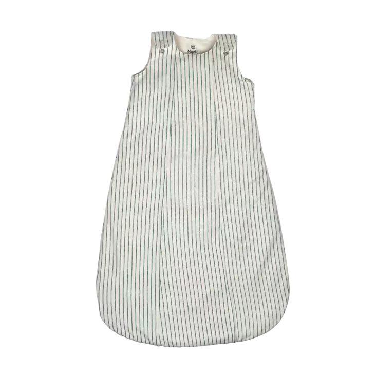 Najell unipussi 0-6kk - Unipussit 0-6 kk - 7350080248285 - 1