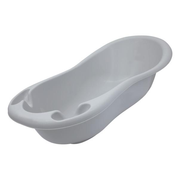 NordBaby kylpyamme 100 cm - Ammeet - 5903067000295 - 1