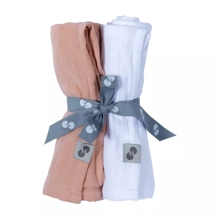 NordBaby Swatri harsot 2kpl - Harsoliinat - 4743348300505 - 1