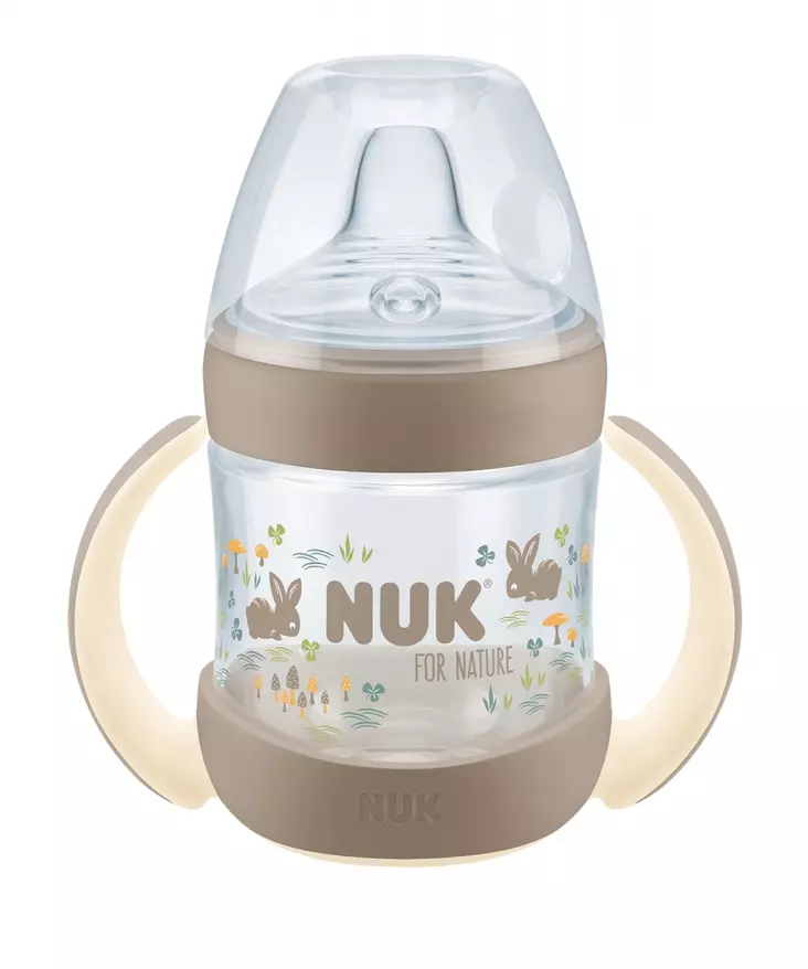 Beige - Mukit ja nokkamukit - 4008600419525 - 1