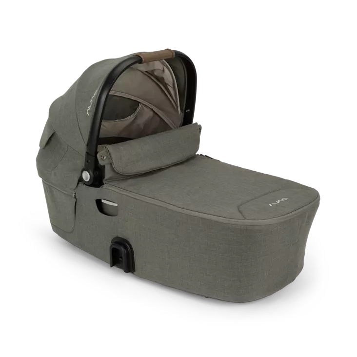 Nuna Demi Next vaunukoppa - Vaunukopat - 8720874760405 - 1