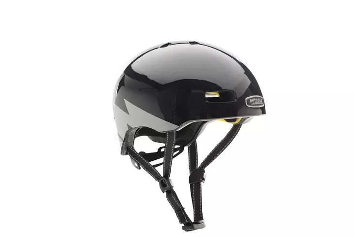 Nutcase Street MIPS pyöräilykypärä - Pyöräilykypärät - 194521000165 - 1