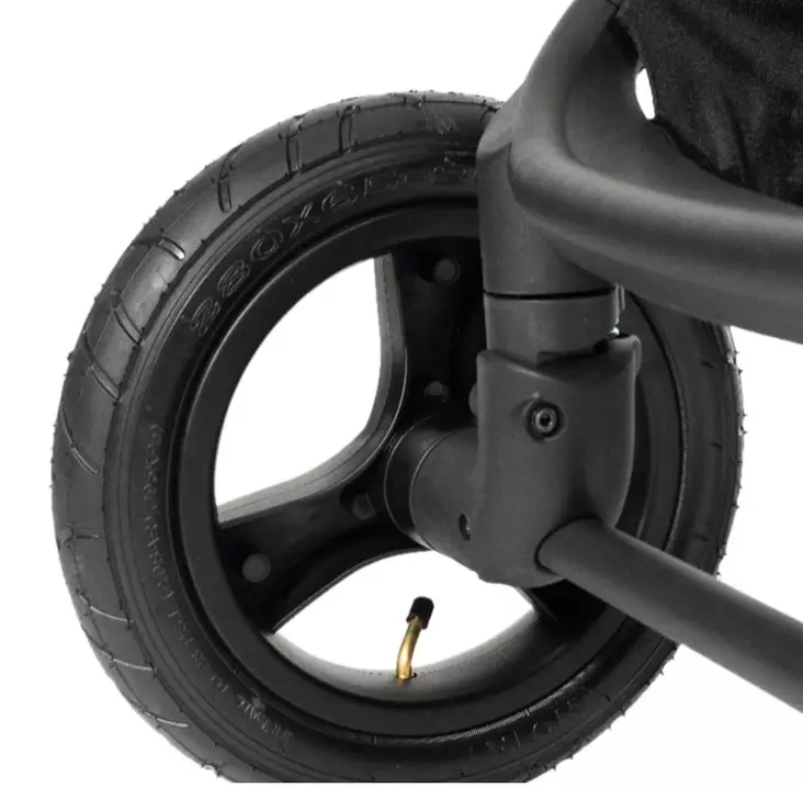 Ora Otso talvi-/maastorengassetti - Talvirenkaat ja sukset - 6430027872795 - 1