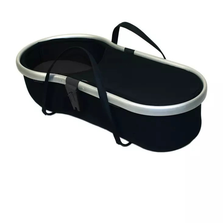 Peanut -vaunukoppa - Vaunukopat - 9420015725865 - 1