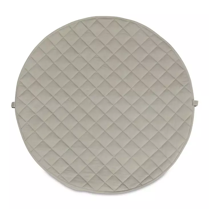 Play & Go organic soft lelusäkki - Lelusäkit - 4897095301305 - 1