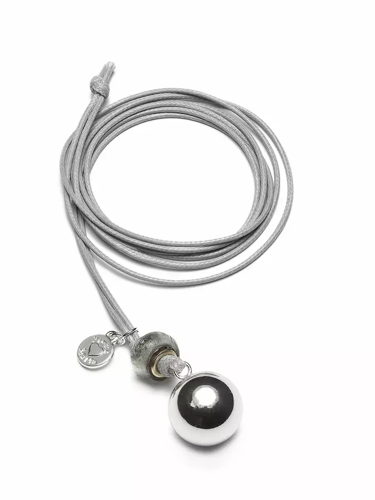 Proud Mama Babybell Basic odotuskoru - Äitiyskorut - 8719043003955 - 1