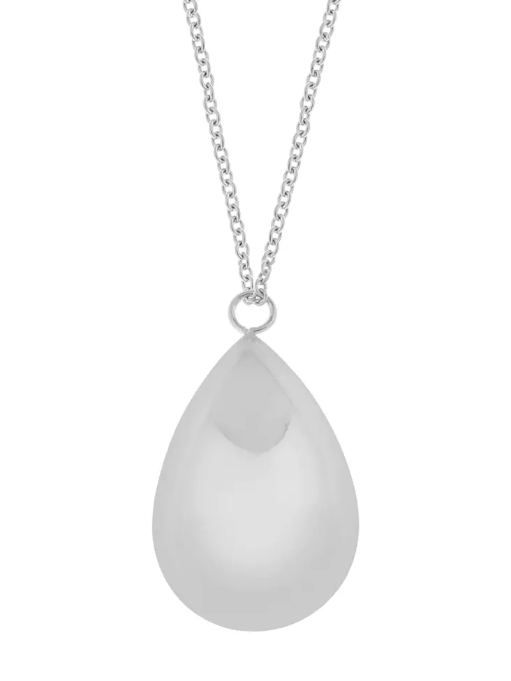 Proud Mama Babybell Silver pisara - Äitiyskorut - 8719043005775 - 1