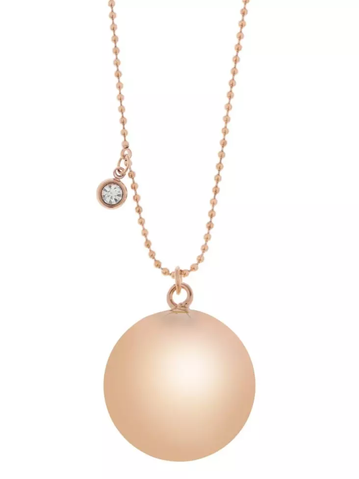 Proud Mama Bola Chloe odotuskoru - Äitiyskorut - 8719043006765 - 1