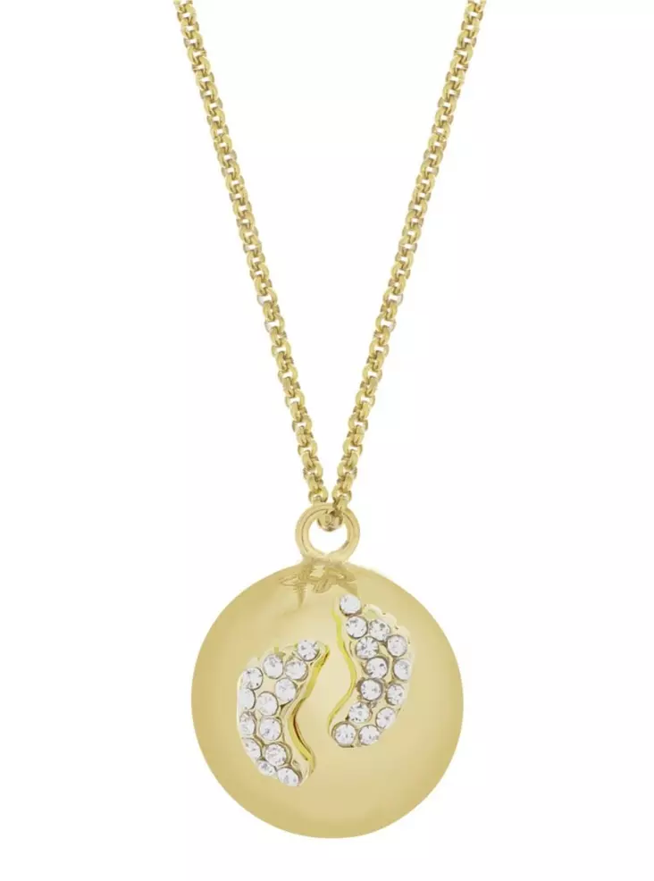 Proud Mama Bola Eva babyfeet odotuskoru - Äitiyskorut - 8719043006185 - 1