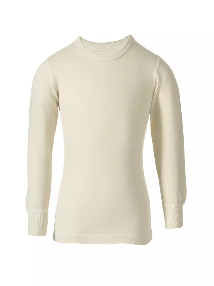 Ruskovilla aluspaita 80 - 110 cm - villa - Villa - 6785424985 - 2