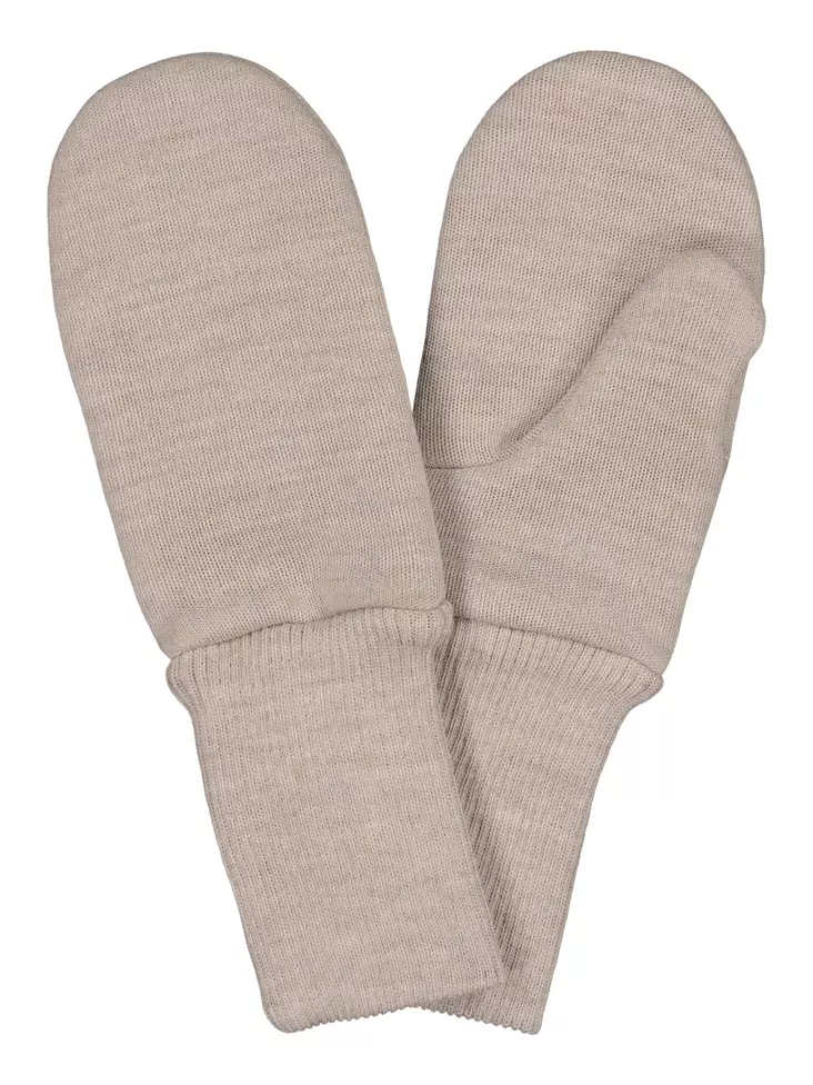 Ruskovilla lapaset - villa hiekka - Villa - 641414463345 - 1