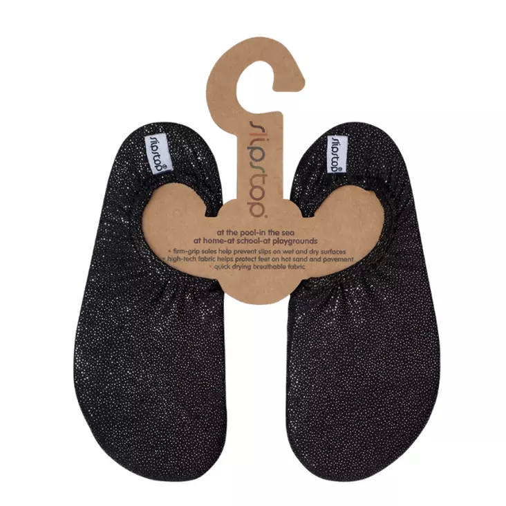 Slipstop tossut - Gloss - Tossut - 1523602145 - 1