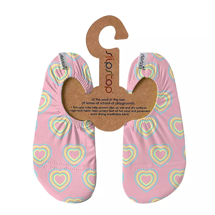 Slipstop tossut - Shiv - Tossut - 868355525 - 1