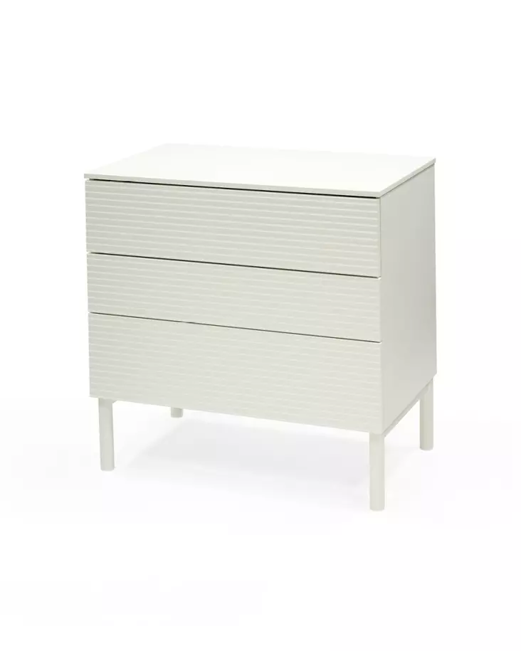 Stokke Sleepi Dresser lipasto - Hoitopöydät ja lipastot - 7040355837015 - 1