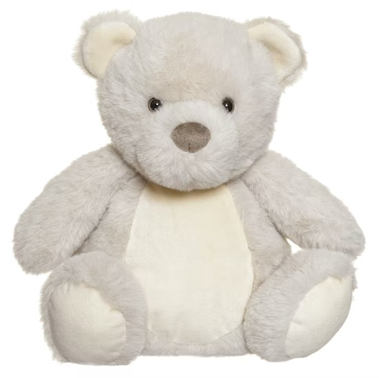 Teddykompaniet Diinglisar yövalo - Yövalot ja lämpömittarit - 7331626031165 - 1