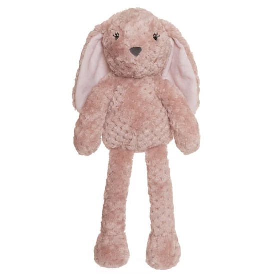 Teddykompaniet Vohveli Vera Pupu - Pehmolelut ja ensilelut - 7331626030465 - 1