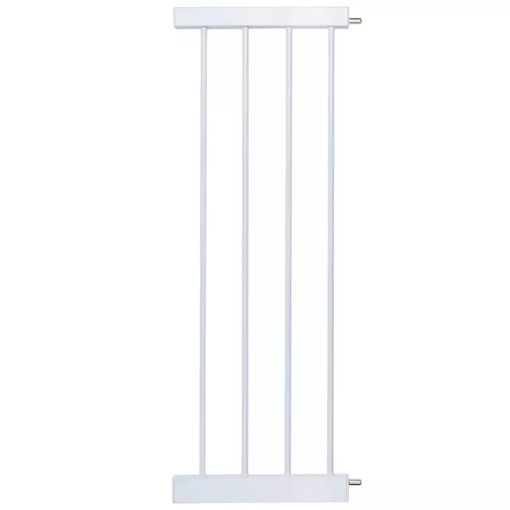 Tinynord Gia turvaportin jatkopala 28cm - Jatkopalat ja lisäosat - 4743348302905 - 1