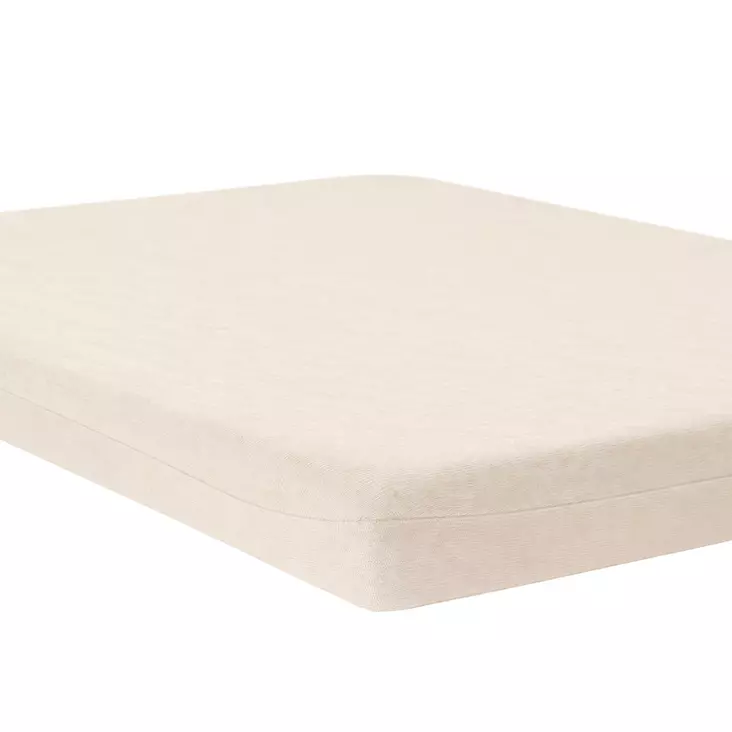 Tinynord muotoonommeltu 2in1 lakana - Lakanat - 930431600015 - 1