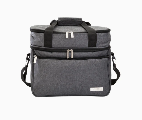Twistshake kylmälaukku Cooling Bag 15L - Mukitelineet ja kylmälaukut - 7350083124715 - 1