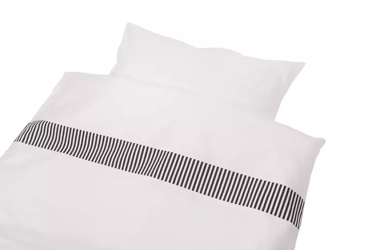 Unina pussilakanasetti 85x124cm - Pussilakanat ja tyynyliinat - 474325701395 - 1