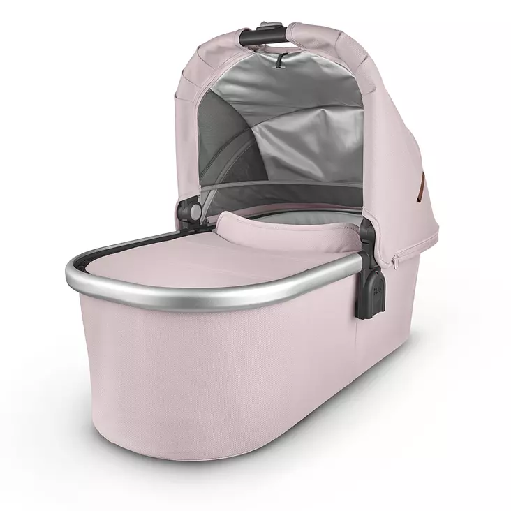 UPPAbaby Vista/Cruz vaunukoppa V2 - Vaunukopat - 320212563652 - 1