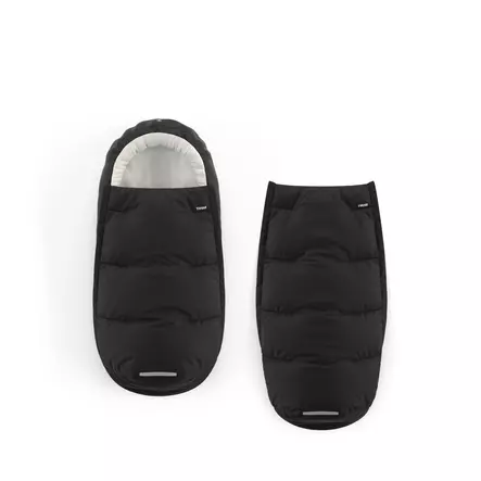 Thule Thule Elements high-performance - Lämpöpussit - 197074761316 - 1