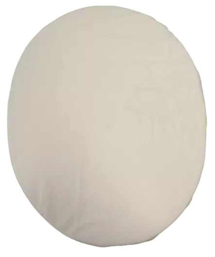 Anne&Mikael soikea premium patja - Patjat - 303094-76 - 2