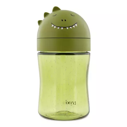 Trixie pillipullo 300 ml - Juomapullot ja lisävarusteet - 5400858967596 - 1