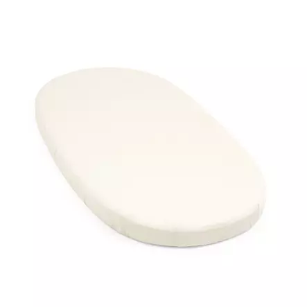 Stokke Sleepi lakana V3 - Lakanat - 7040356833146 - 1
