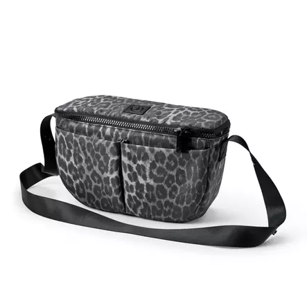 Elodie Details Stroller Organizer - Lokerikot rattaiden työntöaisaan - 7333222025166 - 1