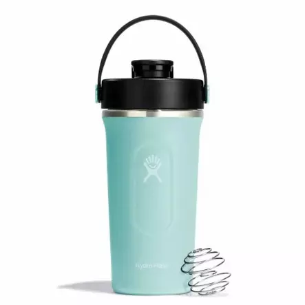 Hydro Flask teräksinen termosjuomapullo - Juomapullot - 810096853196 - 1