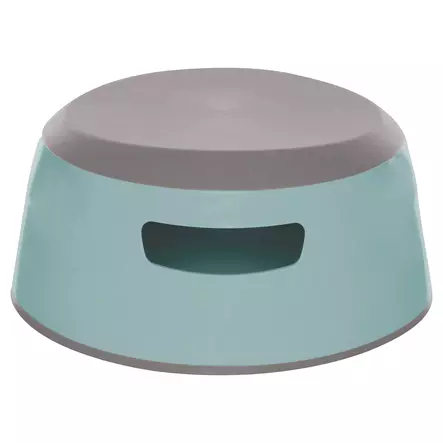 Luma turvakoroke - Korokkeet - 8714929013516 - 2