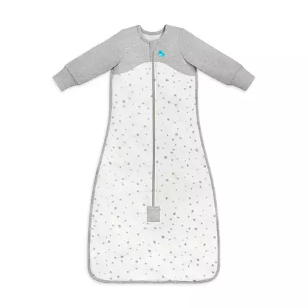 Love to Dream Premium unipussi 1,0 Tog - Unipussit 18-36 kk - 9343443102896 - 1