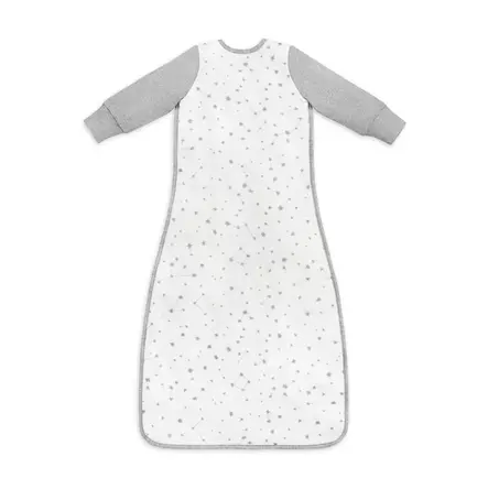 Love to Dream Premium unipussi 1,0 Tog - Unipussit 18-36 kk - 9343443102896 - 2