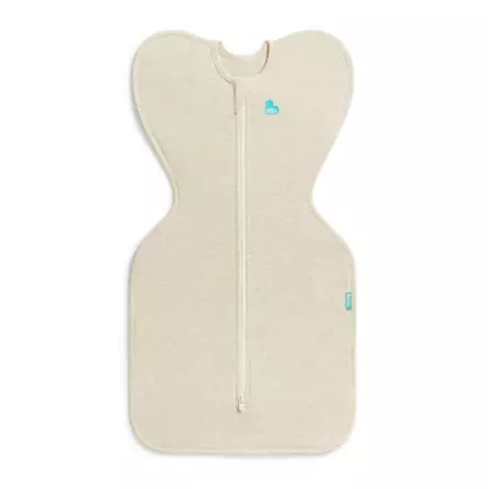 Love to Swaddle UP kapalopussi - Kapalot ja toukkapussit - 9343443210386 - 1