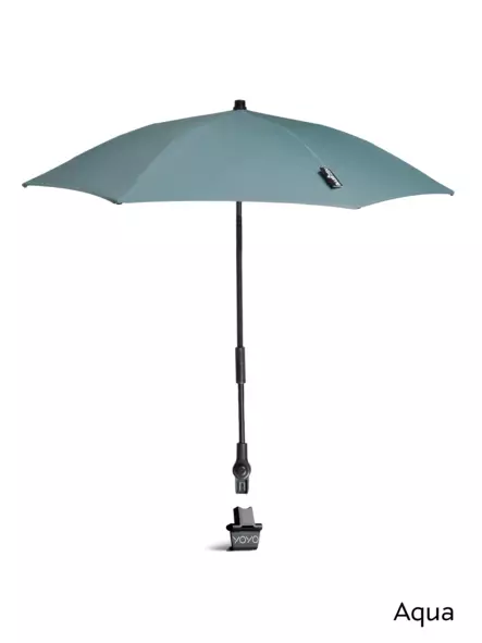 Babyzen YOYO²/YOYO+ päivänvarjo - Päivänvarjot ja sateenvarjot - 3760222210256 - 2