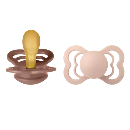 BIBS Supreme tutti 6-18kk 2kpl - Tutit - 5713795199136 - 3