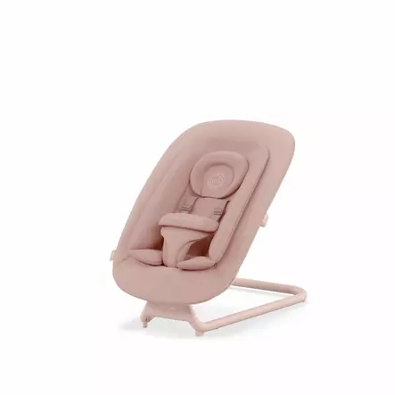 Cybex Gold Bouncer sitteri - Sitterit - 4063846171736 - 1