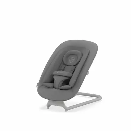Cybex Bouncer stand jalat sitterille - Syöttötuolin lisävarusteet - 4063846248896 - 2