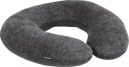 Dooky Neck Pillow niskatyyny - Niskatyynyt - 5038278003886 - 1