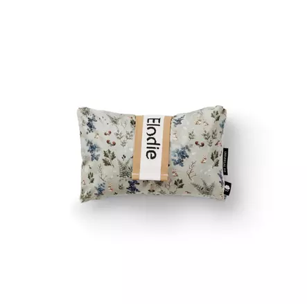 Elodie Details sadesuoja - Sadesuojat yksilörattaisiin - 7333222023506 - 2