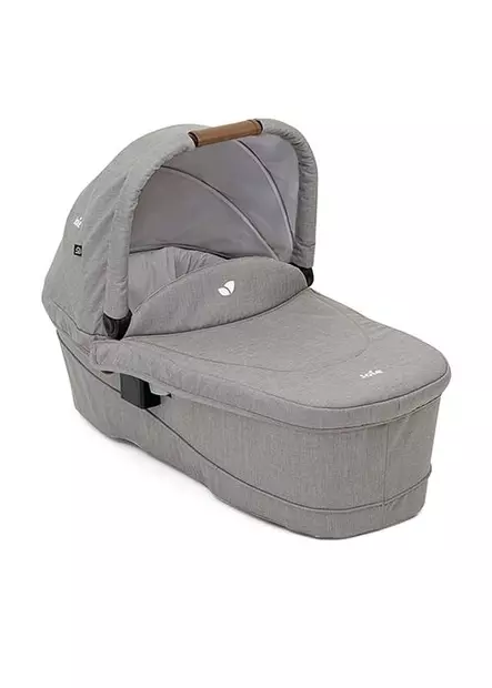 Joie Ramble XL vaunukoppa - Vaunukopat - 505608545896 - 2