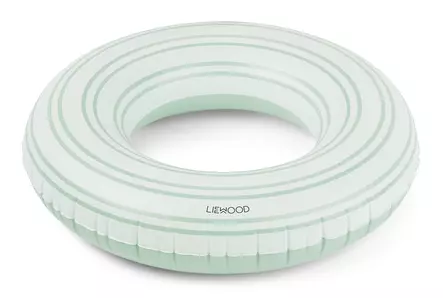 Liewood Donna uimarengas 90cm - Uimalelut ja uima-altaat - 5713370818476 - 1