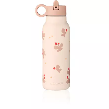 Liewood Falk juomapullo 350ml - Juomapullot ja lisävarusteet - 5715493531096 - 1