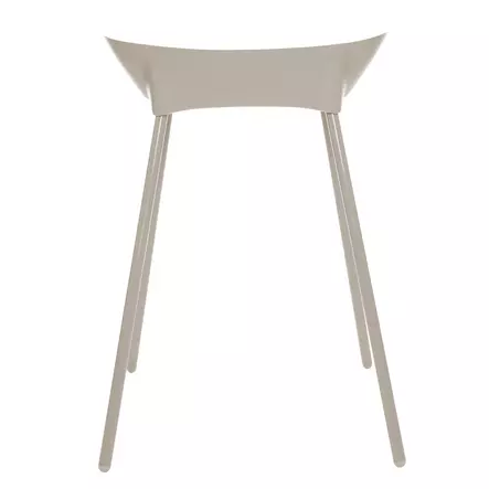 Luma ammeteline/-jalat - Ammetelineet ja taittuvat hoitopöydät - 8714929012366 - 1