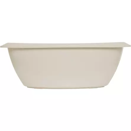 Luma kylpyamme - Ammeet - 8714929010966 - 1