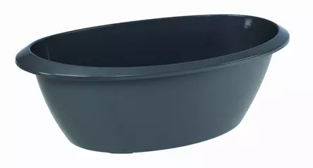 Luma kylpyamme - Ammeet - 8714929157036 - 2